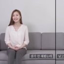 에스케이 드림 (SK DREAM) 이미지