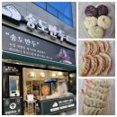 메가커피 안성명동점 | 안성 아양동 맛집 송도만두 포장 후기