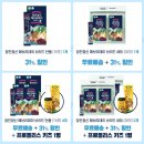 브리드엠 이미지