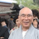 고우 - 서초구 반포대로26길 29 | 고우