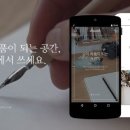 브런치 이미지