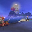 진주-중앙-비상-16 이미지