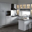 오리표씽크공장 이미지