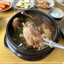 심마니네 약초백숙 이미지