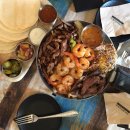 제일당구장 이미지