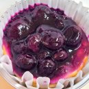 마치집인냥 | 경주 황리단길 디저트 카페 마치 치즈케이크 포장 후기, 선물하기 좋은 디저트