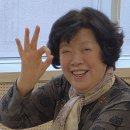 귀인동-3 이미지