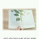 지금이순간