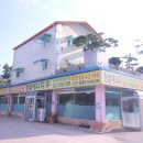 (주)청림환경