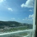 금호센트럴베이 행복주택 | 일광 행복주택 입주청소 일광금호센트럴베이 눈으로 확인하세요.
