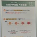에이던스영어학원