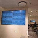 시청역(2)(지하2층) 화장실 이미지