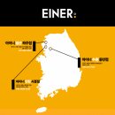 패브릭쇼파 부족함 없는 이곳