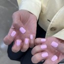 쩡다네일