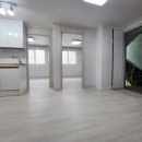 면목동-173 이미지