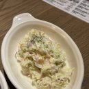 양키스그릴스테이크 | 신당맛집 양키스그릴 신당점 부처스스테이크 후기