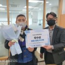 사상구장애인복지관 이미지