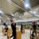 리브필라테스 - 수성구 수성로 198 | [우산동 필라테스] 리브 필라테스 회원님들의 진짜 후기 ❗