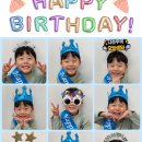 💖✨ HAPPY 우빈 DAY✨💖 이미지