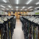 디자인골프(주) | 서천 골프샵 마제스티 마루망 SG 아이언 고반발 골프채 추천 구매 후기