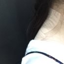 네일행복지수 이미지