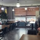 더(THE)티미 이미지