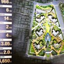 광안4-102 이미지