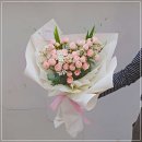 살롱데플러