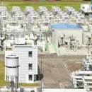 남부발전, 수소에너지 활성화 박차…‘KOSPO 수소사업 추진전략’ 선포 이미지