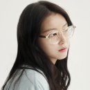 현대안경원 | 인사동 사가와후지이 프레임, 현대구내안경원에서 렌즈 맞춘 후기