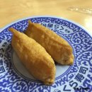 좌충우돌 두 여자의 오사카 여행기 [3일]