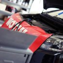 카랜드미션 이미지