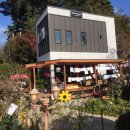 대장나무숲놀이터 이미지