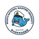 민생지원금 2차 신청~ 이미지