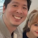 리사진실