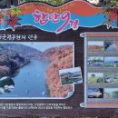 아바나모텔 이미지