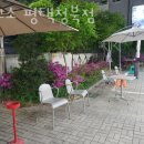 니꾸소평택청북점 이미지