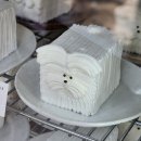 버터키튼(Butter Kitten) | [서면/전포] 부산빵집투어 - 쉽커피 & 키튼커피 : 카페지만 베이커리로도 유명한 두 곳!