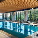 파르나스 호텔 제주 에스츄어리 이미지