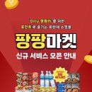 팡팡 이미지