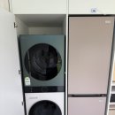 구공스테이 옥천키즈 이미지