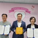 삼성스포츠 - 계양구 장제로 731 | 삼성스포츠