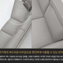 채움커튼&블라인드공장