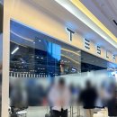 민모터스 | R8. 하남 스타필드 BMW 전시장 | X1·X3·5시리즈 비교