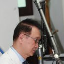 이주봉피부과의원 이미지