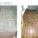해성인력 - 전주시 완산구 팔달로 56 | 해성인력