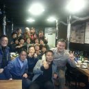 씨라인안경 이미지