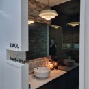 다올치과의원 이미지