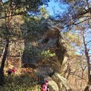 남원-인월-비상-008 | 2022.12.10백장암 삼봉산 금대암