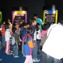 뚝딱뚝딱 정크아트 이미지